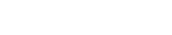 PrimiexDigital_Logo_05