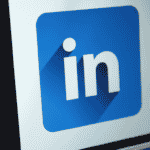 New to LinkedIn? Here’s What You Need to Know